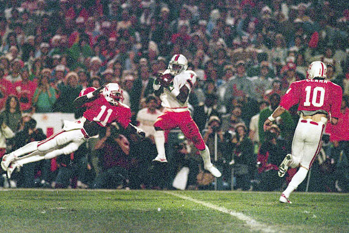 stanley-shakespeare-1984-orange-bowl-miami-nebraska-best-bowl-games.jpg